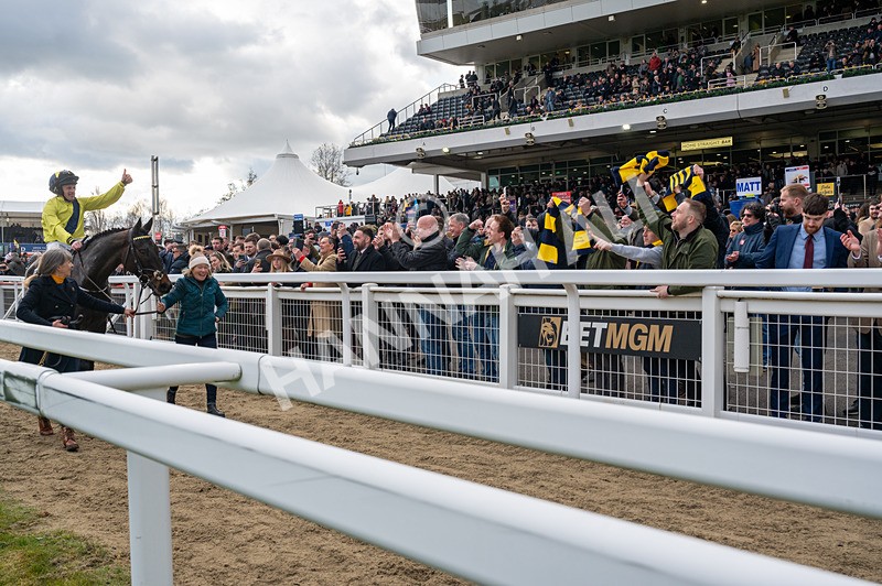 120325-Race 5-Marine Nationale-7586 - 12th March