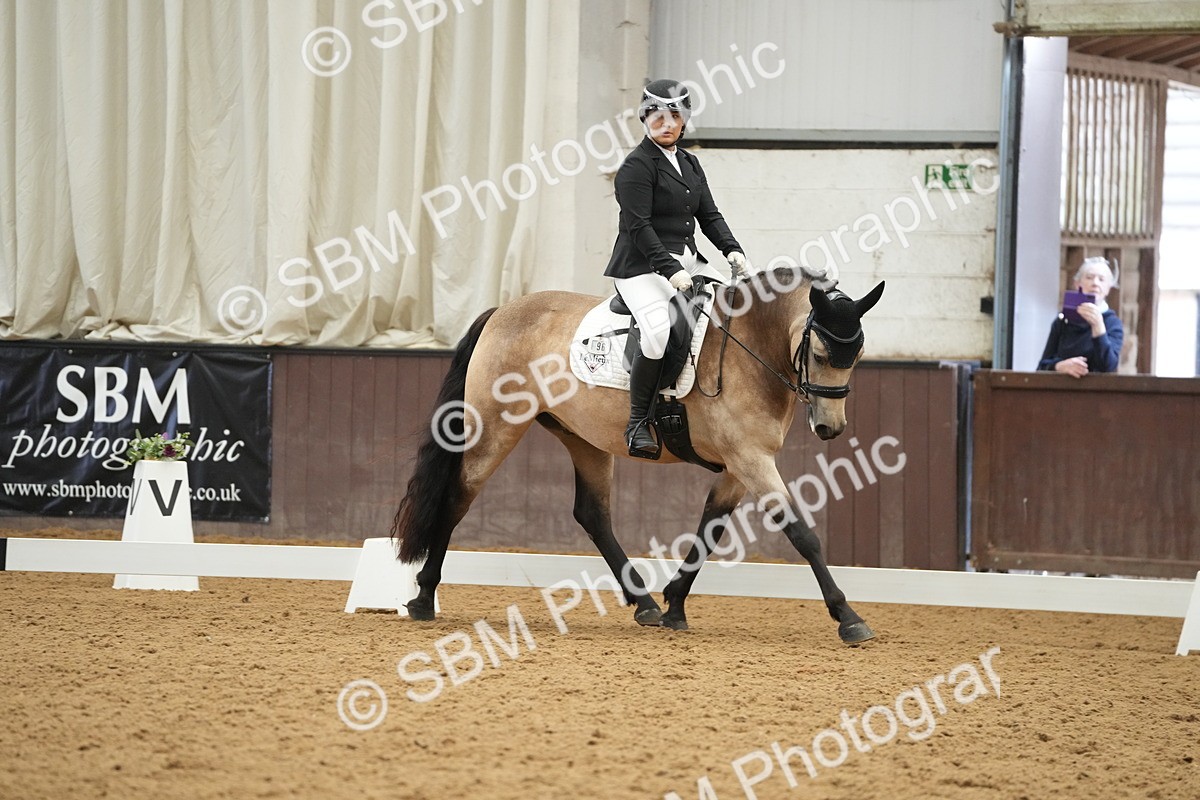 DSC08848 - Class 14 - FSM Champs