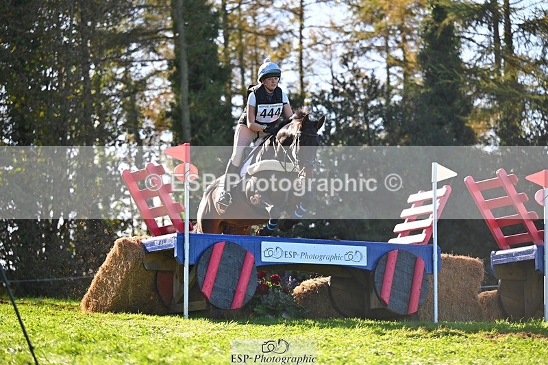 241026-123834-13408 - 444-Tatiana.Wharton-NO.TOMMY.NO