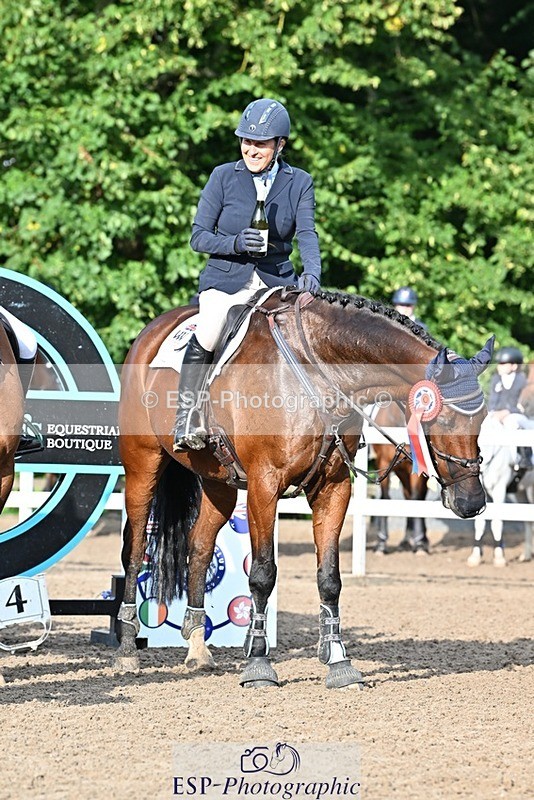 230826-175401-22839 - Masters