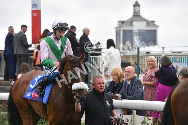 yr21082021r1-8 - Race 1 1.50pm Sky Bet & Symphony Group Strensall Stakes