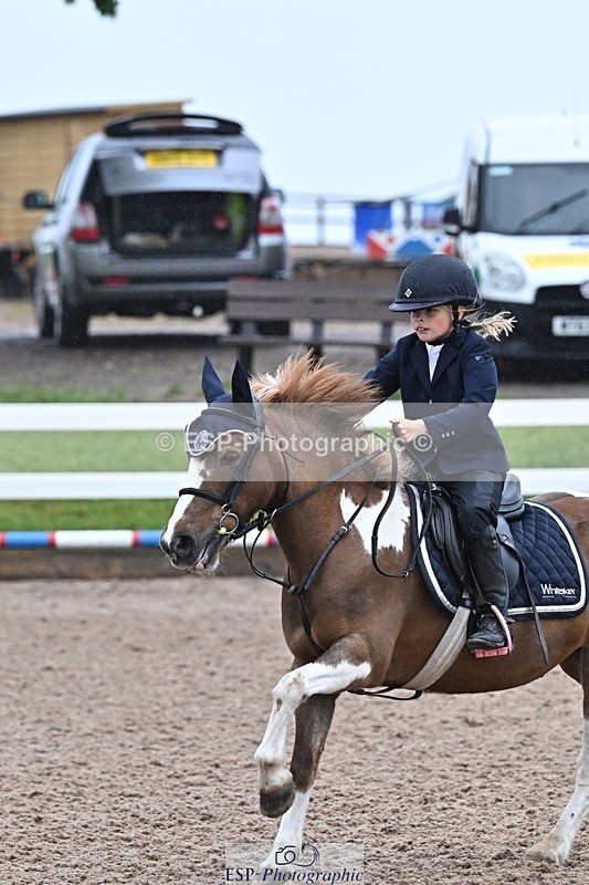 250527-153442-00056 - Clear Round and60cm