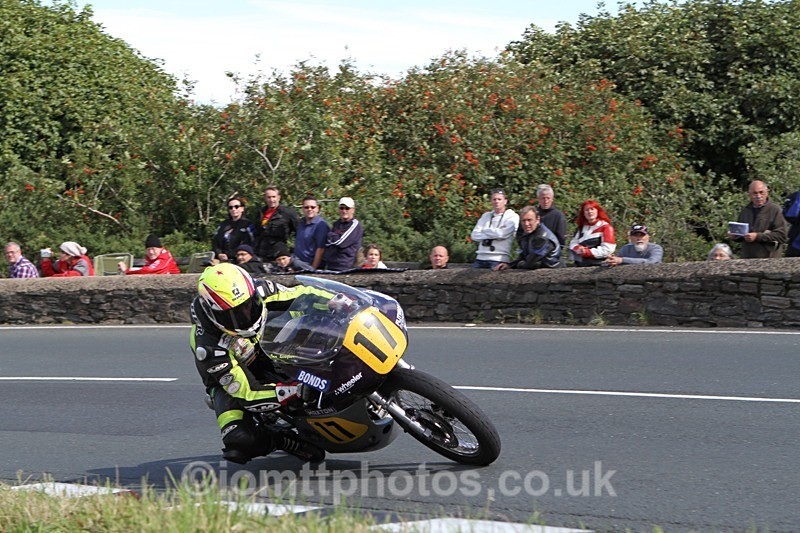 IMG_0258 - 500cc Classic TT Race