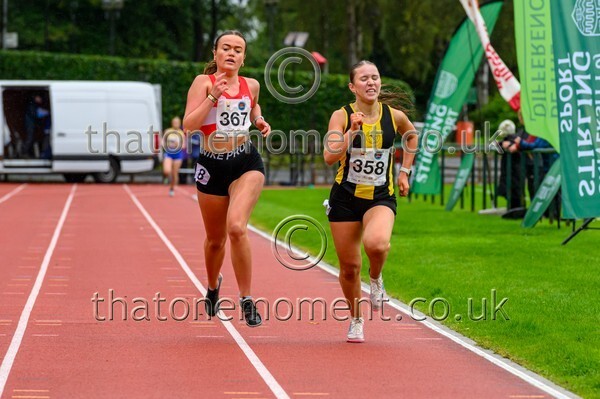 Monument25-917805 - Set One