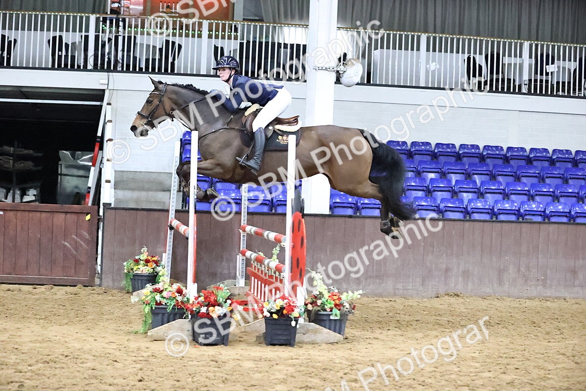 SBM_003444 - Class 15 - Senior Discovery - 1.00m