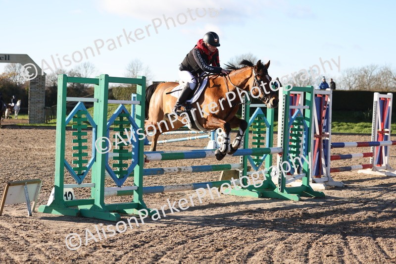 20251130-1368 - Class 3 - 80cm