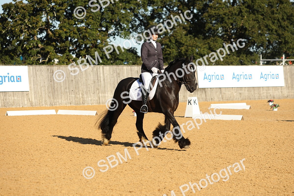 SBM_16406 - D10 - Small Tour Championship - Prelim 2