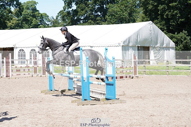 240728-130738-04635 - PC90, Round 1