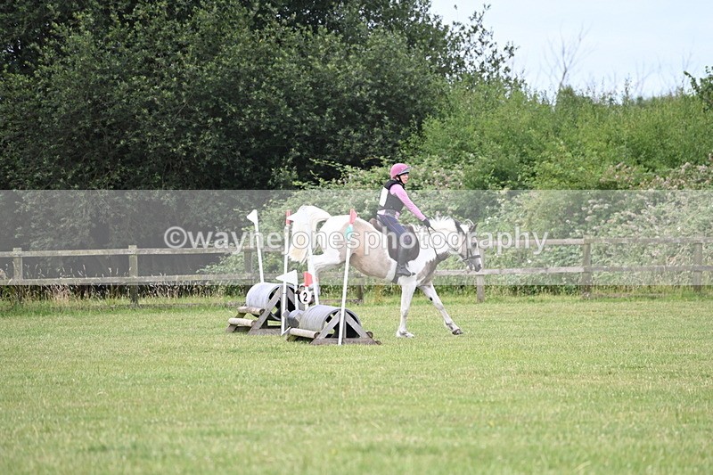 WJ6_5631 - 40cm XC