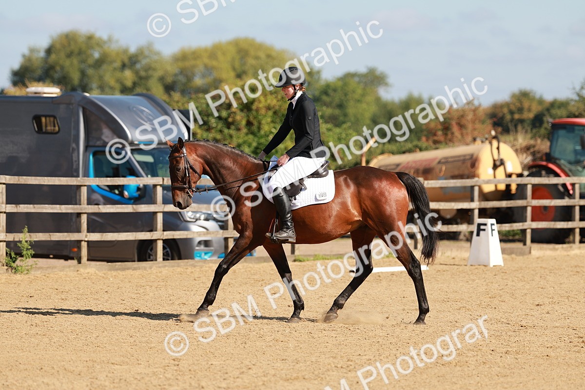 SBM_009708 - Class 1 - Intro 2