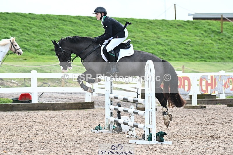 231118A-105809-01587 - Cls 5 Discovery & 90cm Open