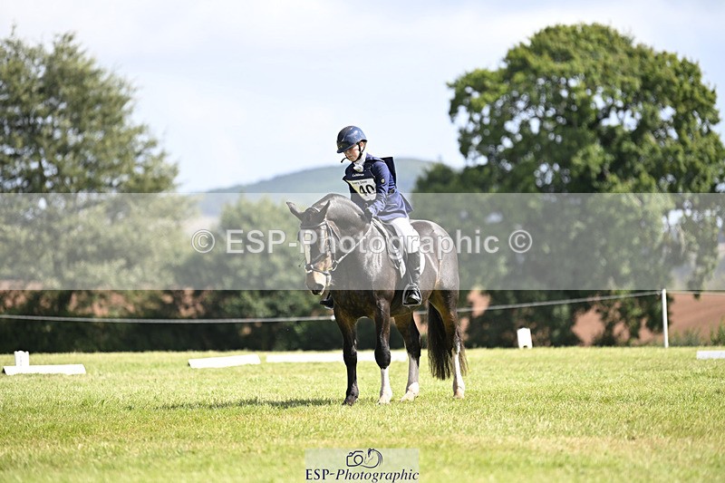 240824X-130741-26701 - D80 Section E and F 12.00 to 13.20