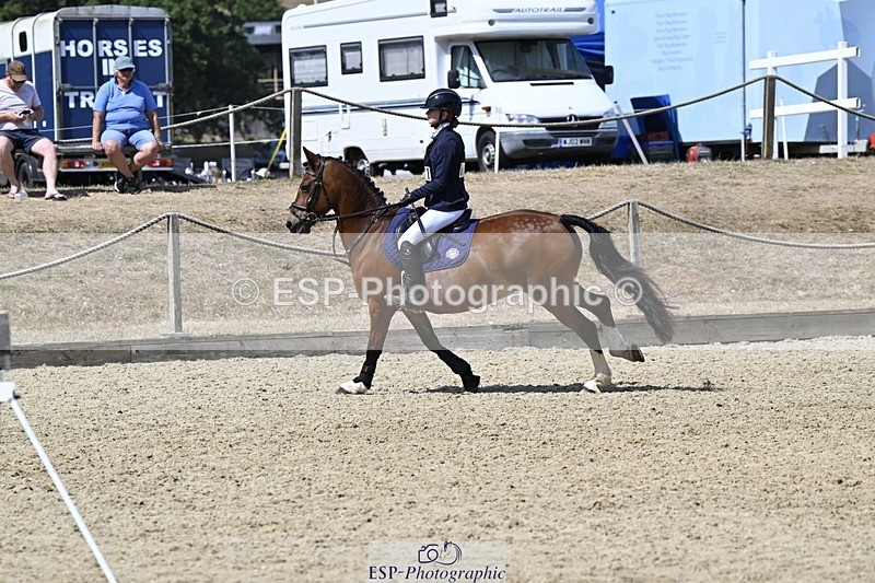 250823A-124211-28848 - WC Round 2 70+ 12.44 to 13.10