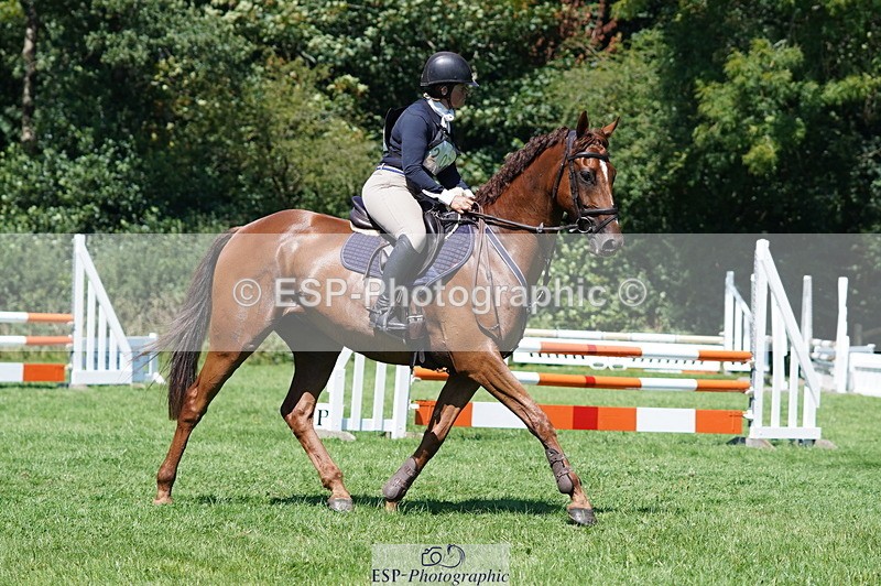 240811A-133710-03993 - 207-