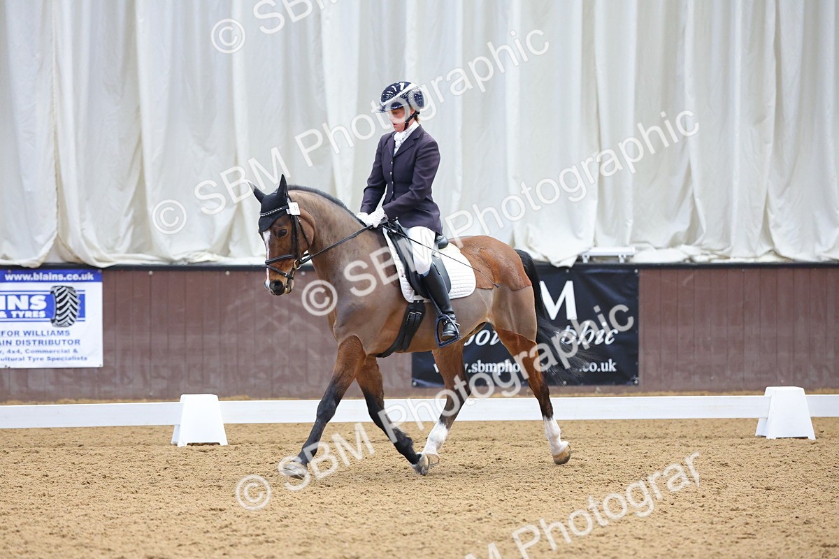 1I0A8740 - Class 4 - Novice 4