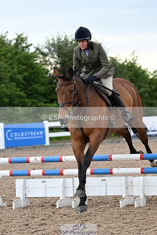 240611A-181154-00799 - 80cm