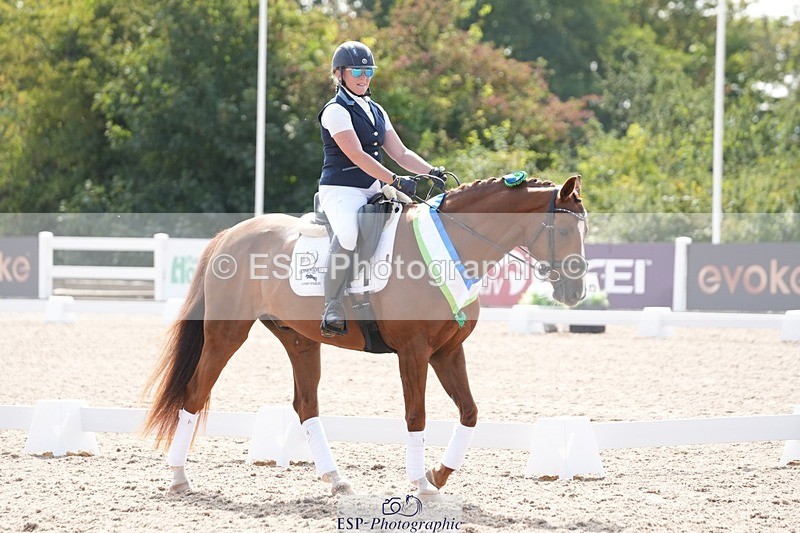 250815-153516-02031 - 3.30pm Presentations