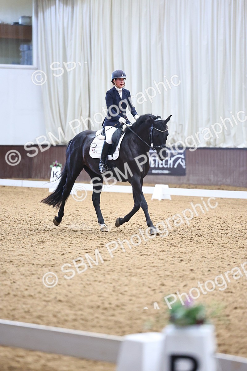 SBM_021381 - Class 11 - P5