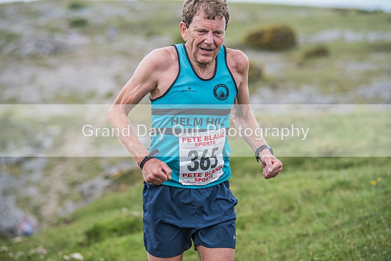 Hutton Roof-144 - Hutton Roof Fell Race Saturday 23rd May 2026