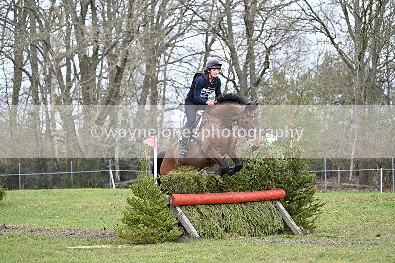 WJ7_1810 - Time 13:29 to 13:39