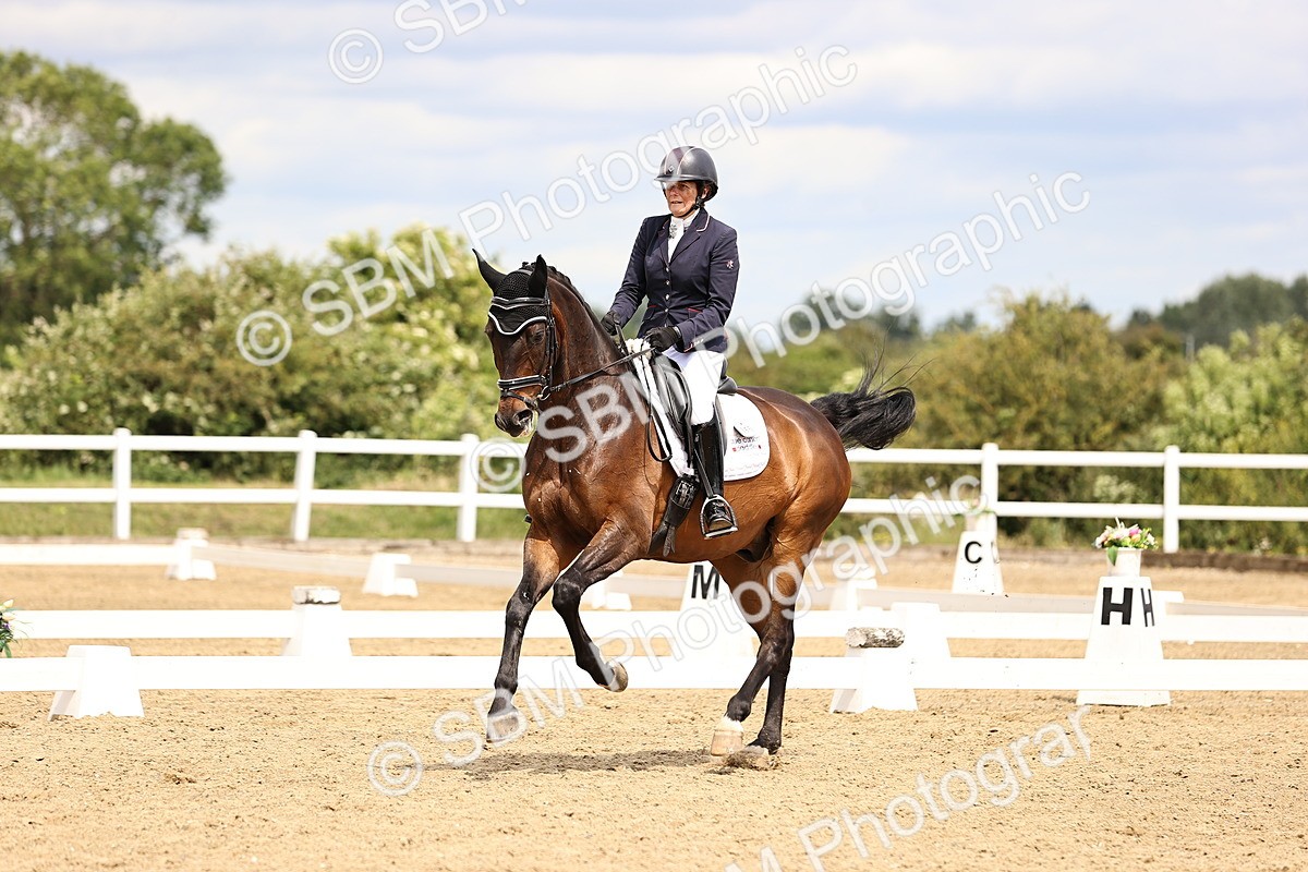 SBM_010459 - Class 8b - Medium 6 - 12.53-14.11