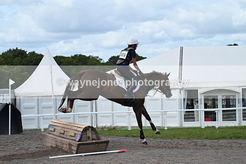 WJ7_1633 - Time 12:34 to 13:16