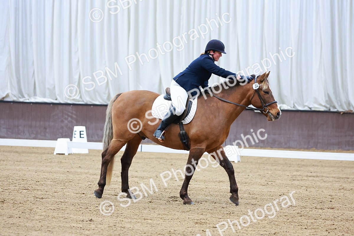 SBM_006311 - Class 3 - MQ U21 Open-Intro 2