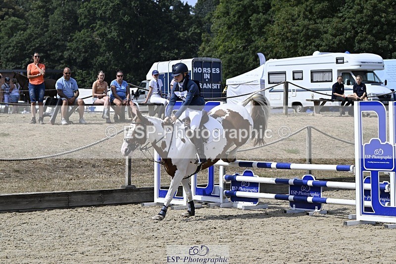 250823A-141627-32419 - WC Round 2 14.00 to 15.00