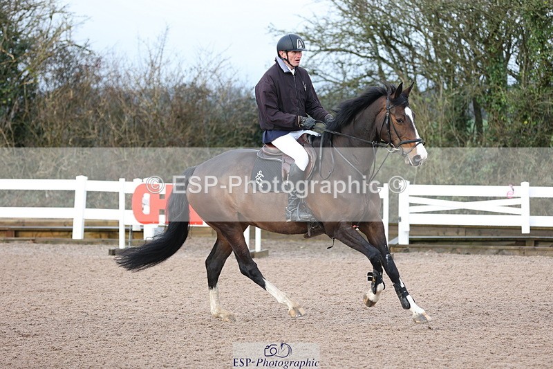 240223A-090353-00155 - Cls 2 British Novice and 90cm Open