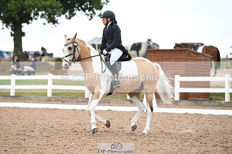 250705-115454-01819 - P2 Sections BDP2SNR, BDP2JNR 11.02 to 12.12