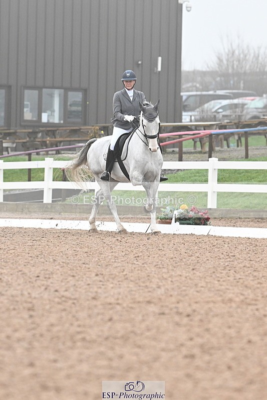 240217A-111026-01581 - 133-Katharine.Lewis-SLS.Maurits