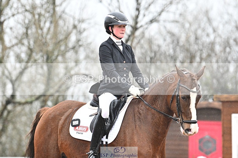 250215-134823-03931 - 223-Jess.Ralton-Top.Secret.I