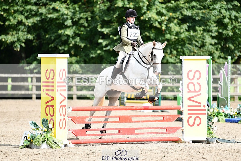 240825X-152657-35923 - 80cm SJ 14.00 to 15.55