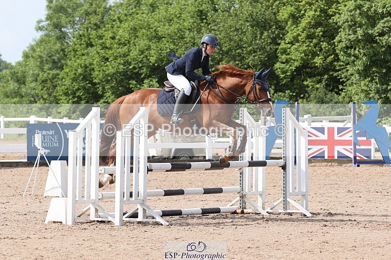 250523-102533-00702 - Cls 08 A&B Snr Brit Nov & 90cm Open