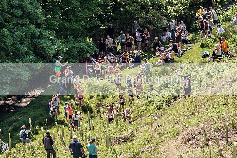 Coniston Junior-69 - Coniston Gullies Junior Fell Races Sunday 24th May 2026