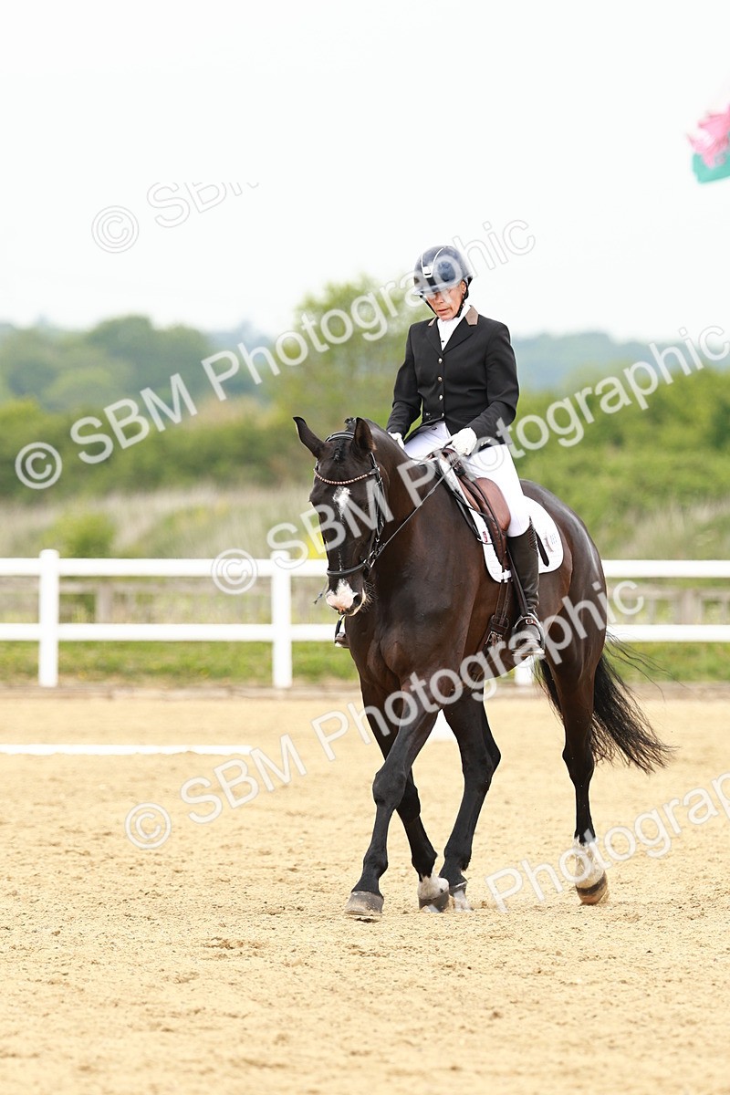 SBM_001660 - Class 7 - Novice 5