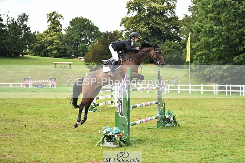 230713-155018-29148 - Cls 65 1.40m Grand Prix