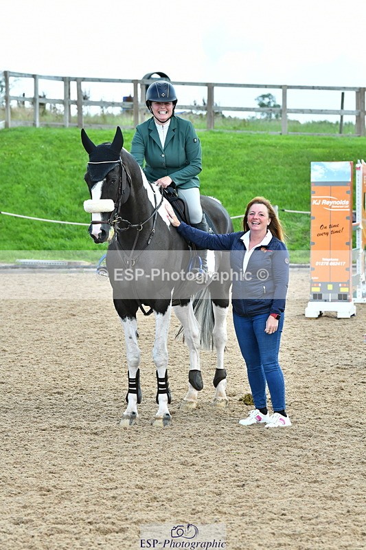 230729A-131935-06320 - Cls 14 NAF Bronze 2nd Jump Off and Pres