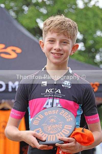 A41A5842 - MTB East Round 7 Potash Under 7s Under 9s Under 12s Races 08:45 – 9:35