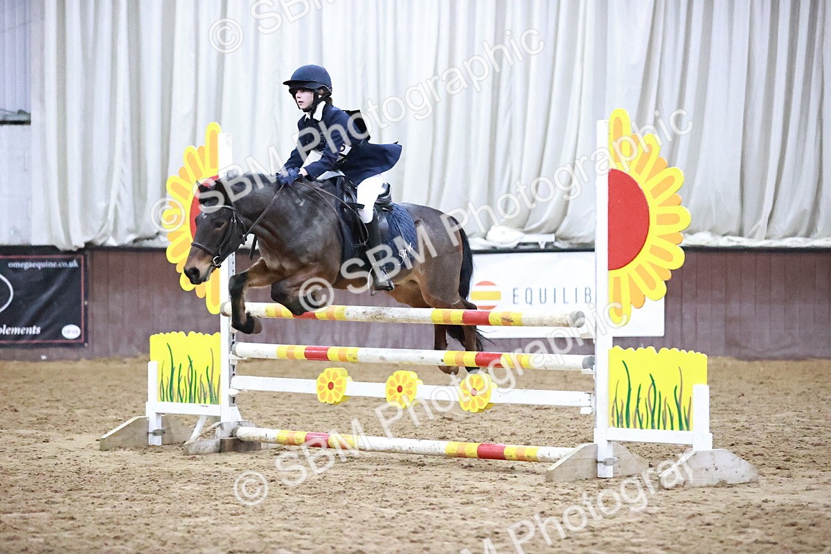 SBM_001987 - Class 6 - 90cm