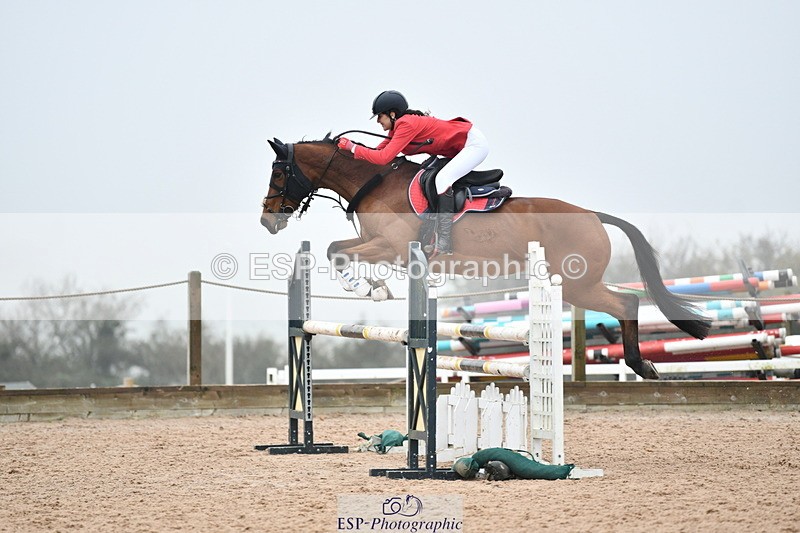 241102A-140555-05416 - SAT Cls 10 Discovery and 1m Open