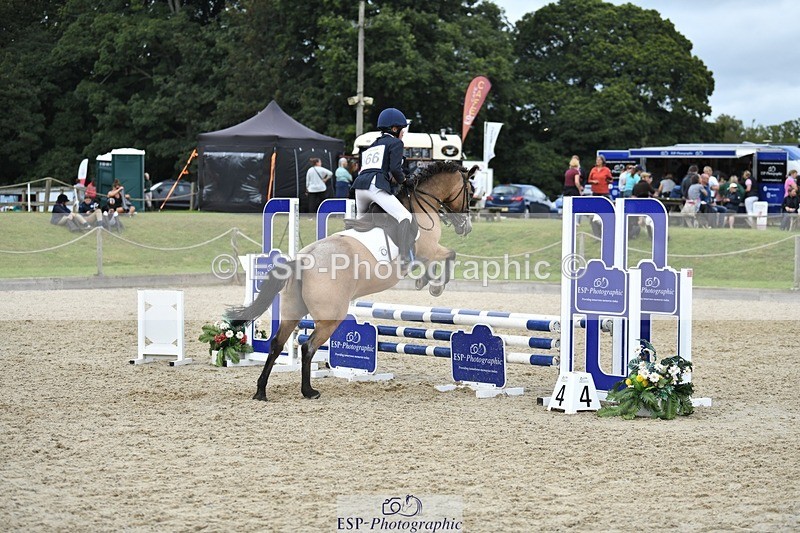 230827-143406-26426 - SJ 13.30 to End