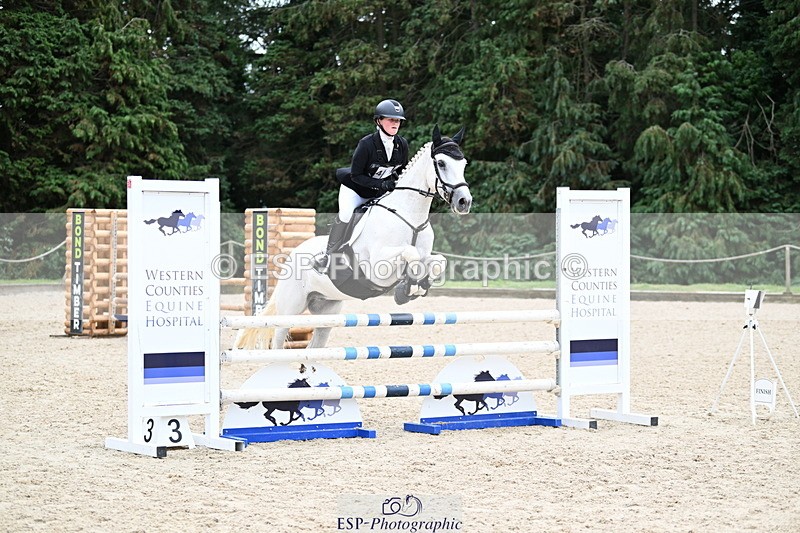 250726A-130629-02122 - Cls 04 PC90cm