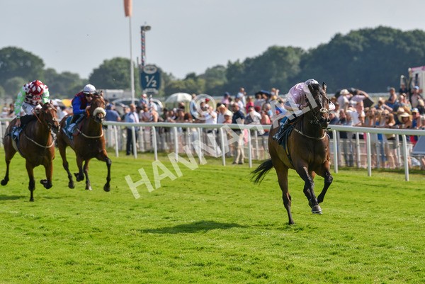 160623-Race 6-Another Investment-6498 - Race 6 4.45pm Irish Thoroughbred Marketing Handicap