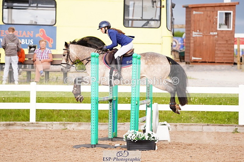 240628A-185326-00894 - Cls 3 1m Open