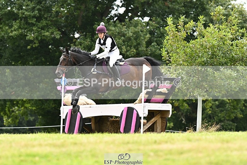 240825X-145232-35522 - 80cm XC 14.30 to 15.30