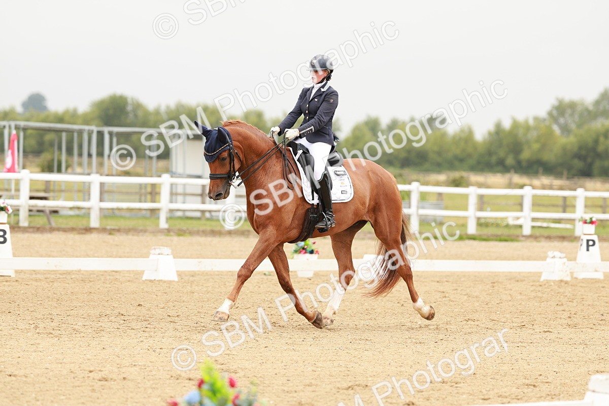 SBM_010113 - Class 11 - Elementary 6 - 12.40-13.36