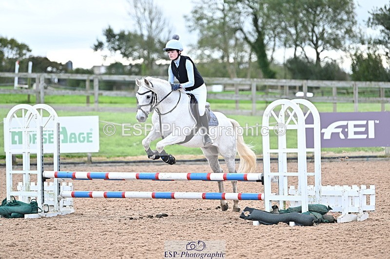 241012A-104719-00406 - 70cm