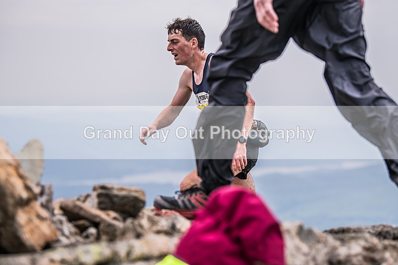 Great Lakes-394 - Great Lakes Fell Race Saturday 21st June 2025