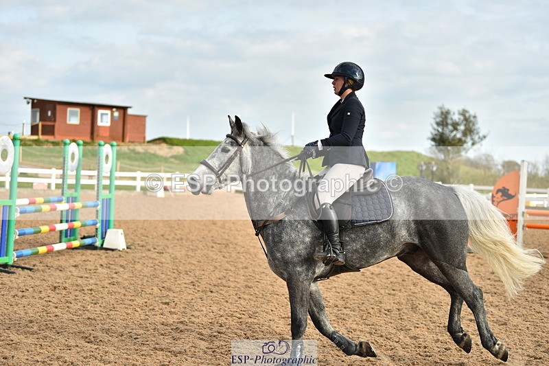 240423A-180002-00507 - 90cm